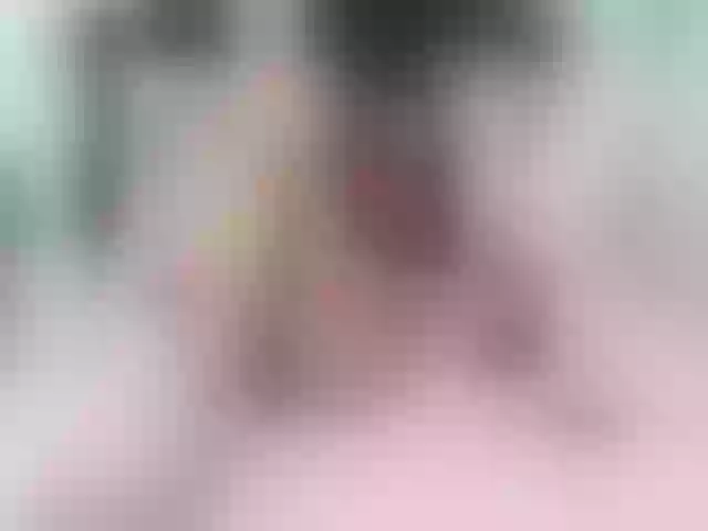 Live sex webcam photo for LeaQueen #241302843