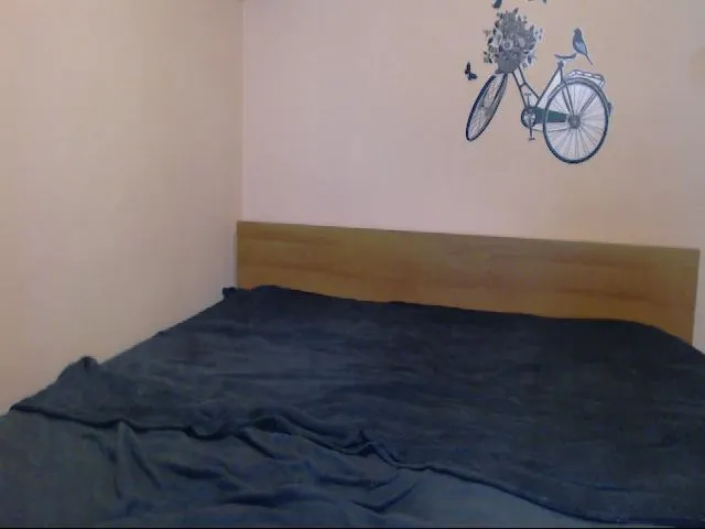 Live sex webcam photo for JaneSky #254460281