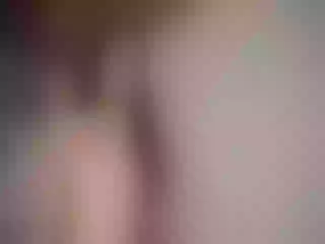 Live sex webcam photo for Noonalatin #255688033