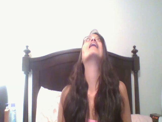 Live sex webcam photo for RainbowAzn #264721170