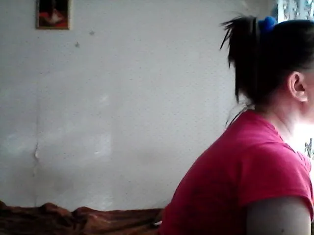 Live sex webcam photo for Sosweetbaby #252858150