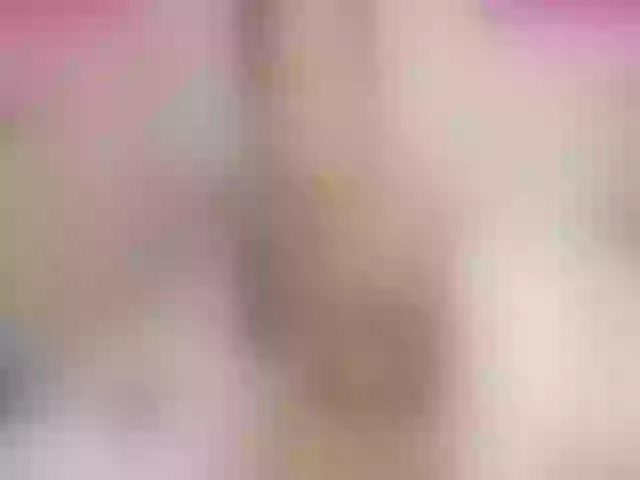Live sex webcam photo for VerenaG #263020501