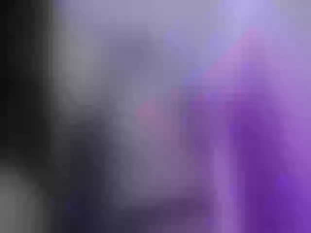 Live sex webcam photo for Jane_23 #264829292