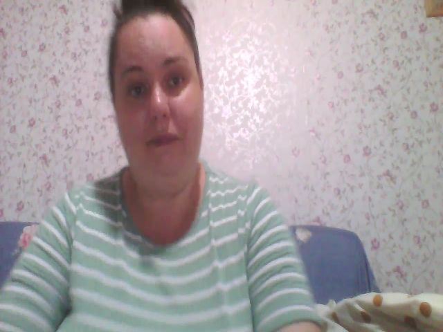 Live sex webcam photo for Clarisse121 #260464735