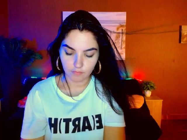 Live sex webcam photo for NataBorerro__ #261232803