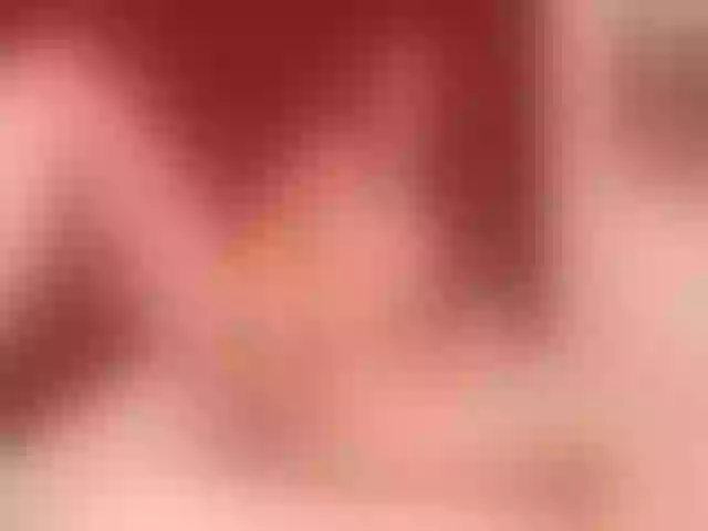 Live sex webcam photo for LoloMercier #256523531