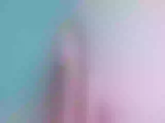 Live sex webcam photo for AmyAddams #261105181