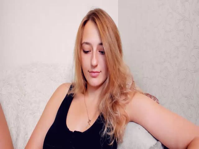 Live sex webcam photo for JNeir_ #262015850