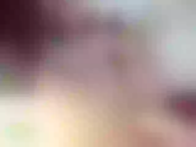 Live sex webcam photo for Annasshim_ #260915507