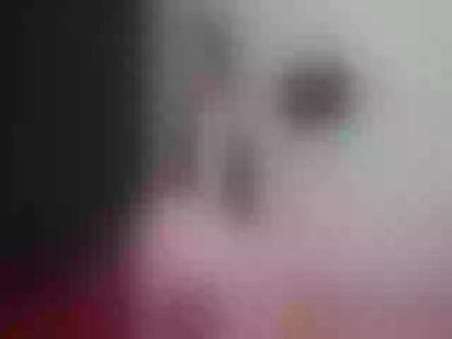 Live sex webcam photo for CindyWood #255366519