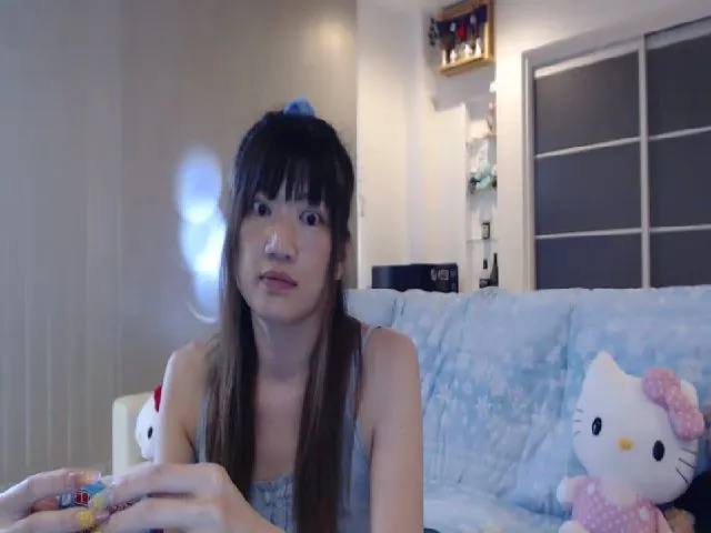 Live sex webcam photo for SilViAjpn #253367167