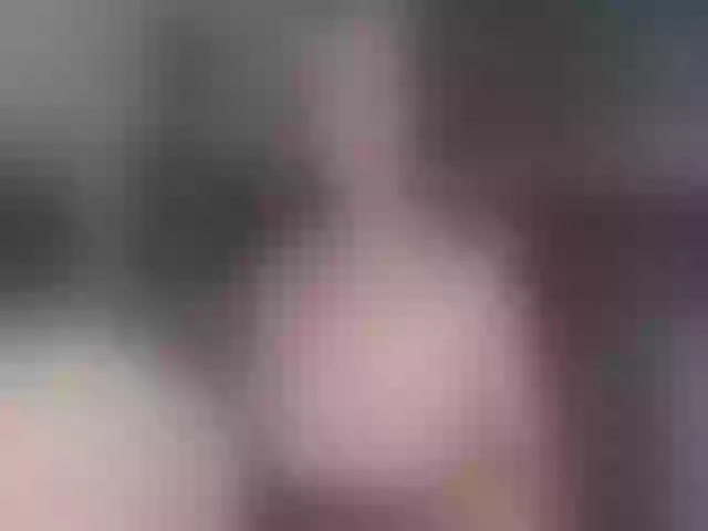 Live sex webcam photo for silverjewel #252611073