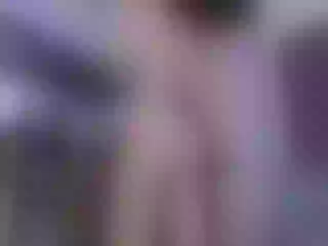Live sex webcam photo for Andrea_duque #260335520