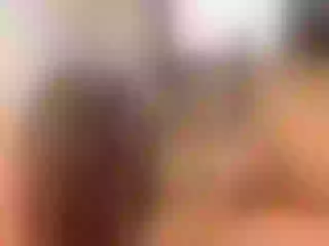 Live sex webcam photo for KinkyNatasha_ #259507585
