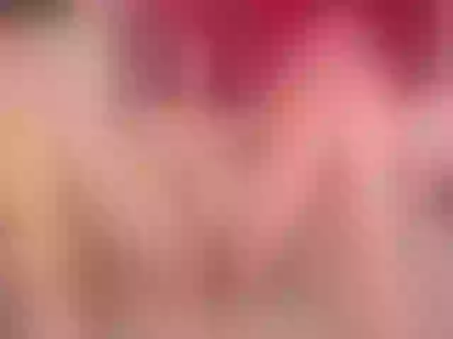 Live sex webcam photo for Abril_wow #255037094