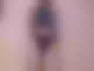 Live sex webcam photo for SweetPulse #251655887