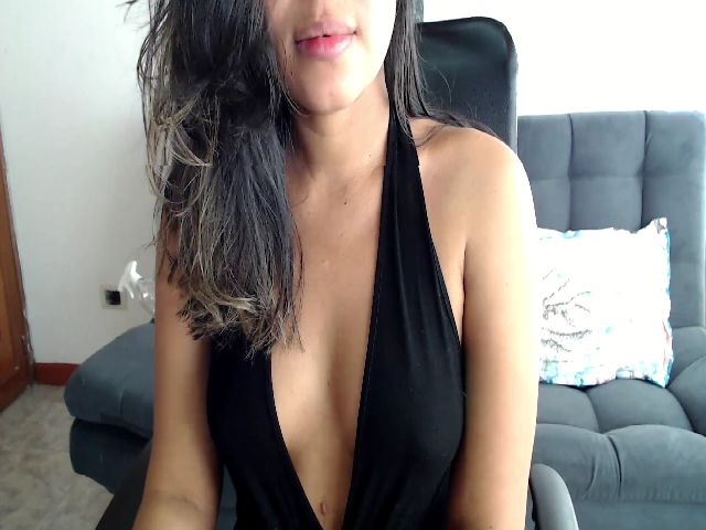 Live sex webcam photo for Brihannafox #254146979