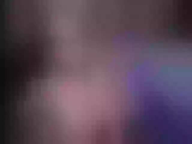 Live sex webcam photo for MeganArdent #255162700