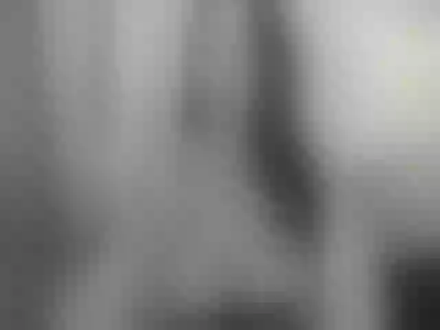 Live sex webcam photo for Marianviolet #264719532