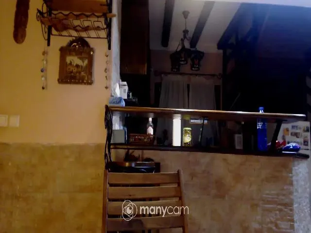 Live sex webcam photo for PinkLillyRose #253514180