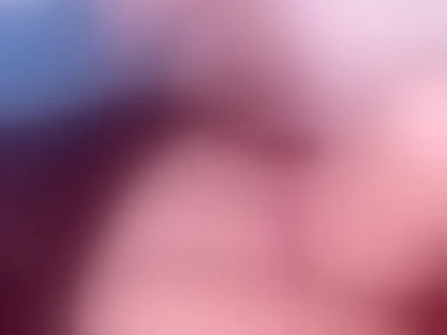 Live sex webcam photo for BellaBelll #253959588