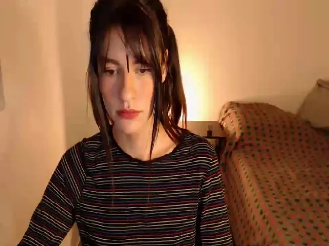 Live sex webcam photo for baabii #261030415