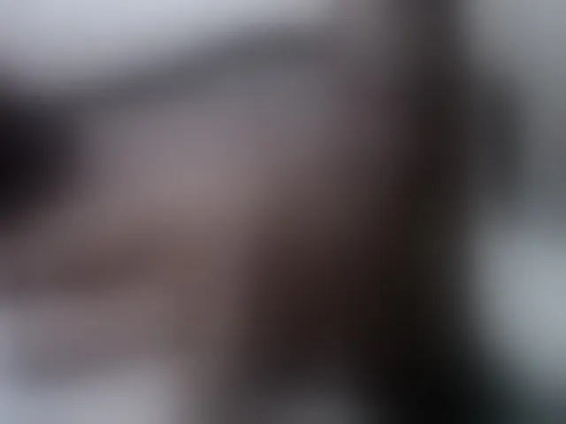 Live sex webcam photo for Relaxinka777 #252884224