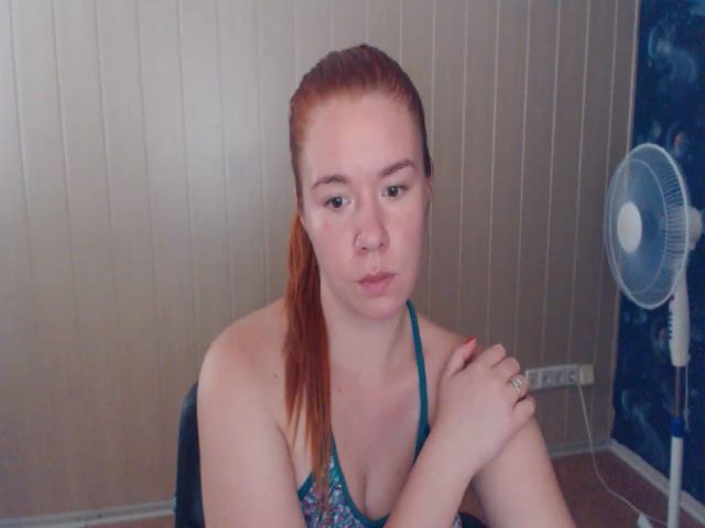 Live sex webcam photo for JiMiola #259892129