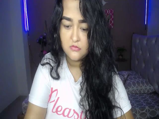 Live sex webcam photo for Mia_palmira #254473117