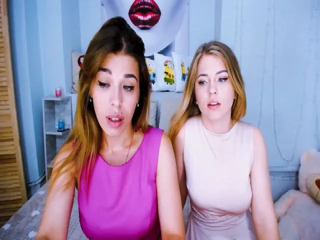 Live sex webcam photo for Minions_Party #254271662