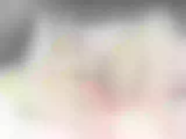 Live sex webcam photo for MadisonJonnes #241053264