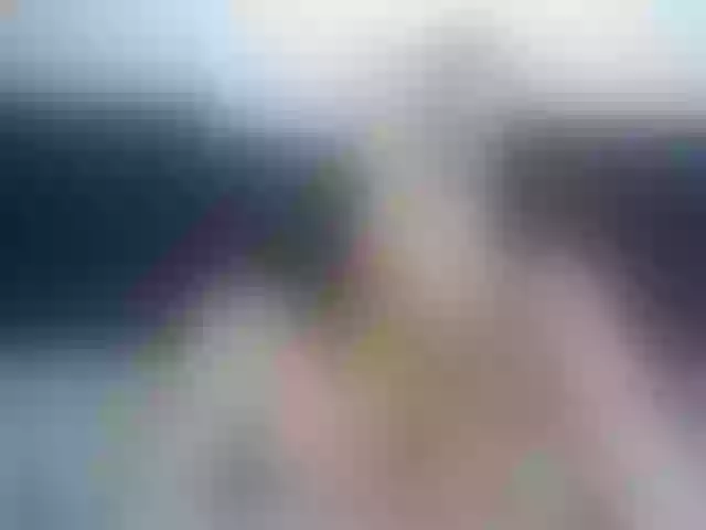 Live sex webcam photo for LilyEuphoria #254616631