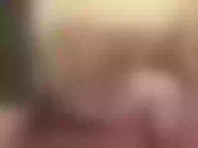 Live sex webcam photo for Irish_Coffee_ #253483599