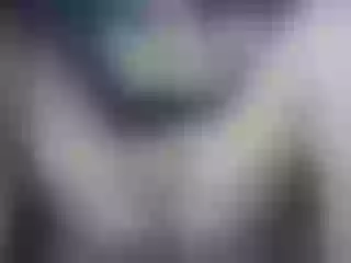 Live sex webcam photo for LoveAss55 #240807953