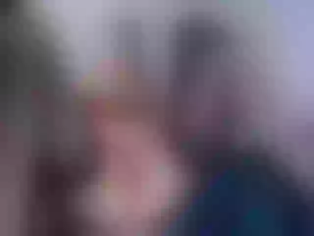 Live sex webcam photo for SexxyAylin #264950953