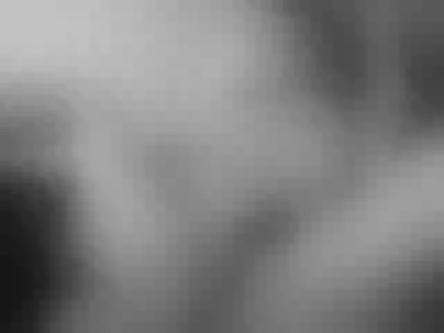 Live sex webcam photo for Milahskasa #241084404