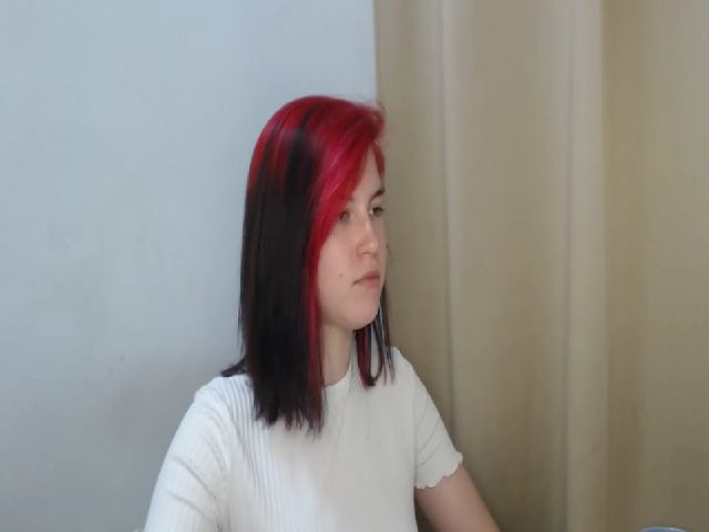 Live sex webcam photo for KateKoss #258636151