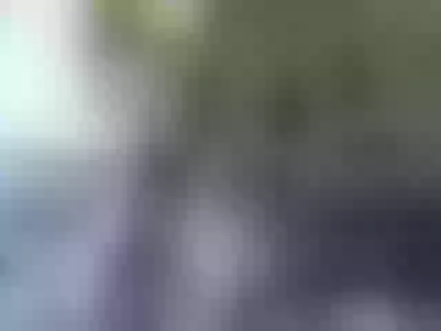 Live sex webcam photo for cozychristine #258202833