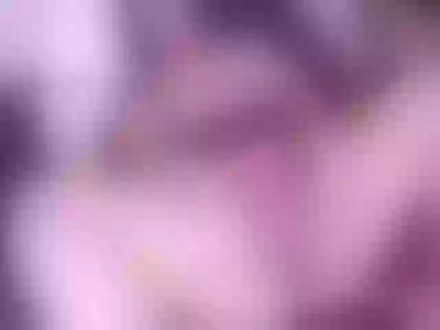Live sex webcam photo for LishaDivine #263929541