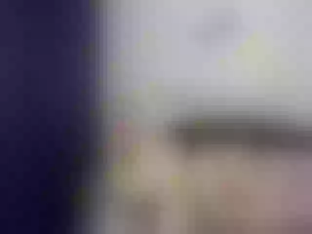 Live sex webcam photo for Diamond06 #258868504