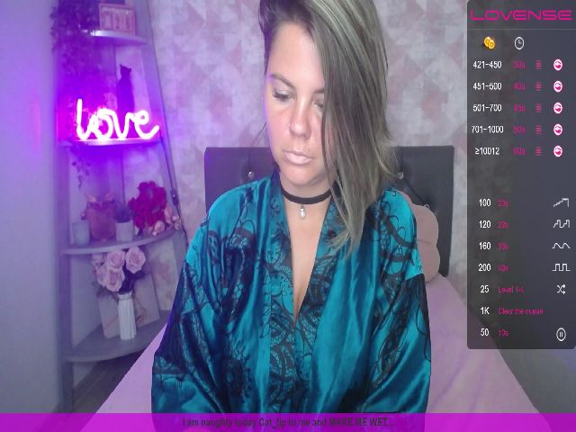 Live sex webcam photo for AliCooper_ #262200546