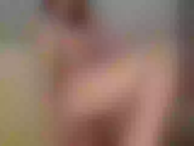 Live sex webcam photo for --Darina-- #241145700