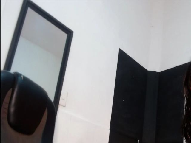 Live sex webcam photo for avriljhonson #253547617