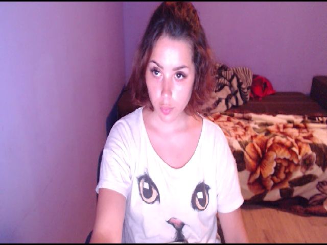 Live sex webcam photo for LoveJulliette #255973369