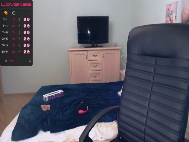 Live sex webcam photo for Alana_Kelly #255477866