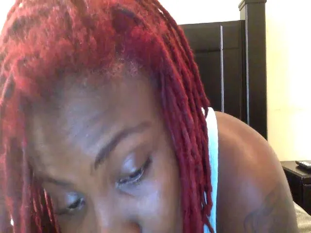 Live sex webcam photo for Candyrain007 #264552901