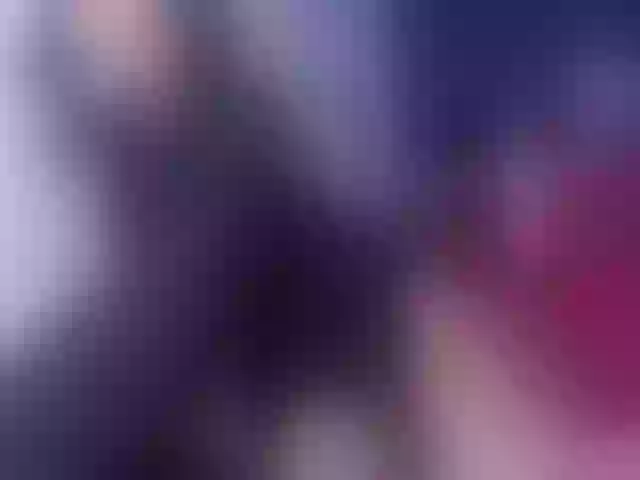 Live sex webcam photo for Hitomihard #252901469