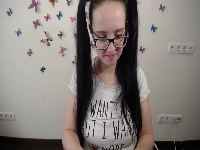 Live sex webcam photo for RebekaJo #256741758