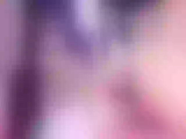 Live sex webcam photo for Lindsay_Lou #259554027