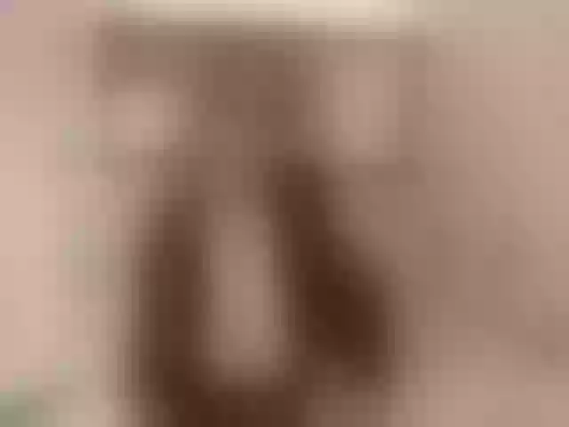 Live sex webcam photo for Juliannemore #255782386